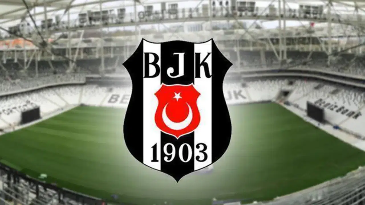 PFDK'den Beşiktaş'a ceza