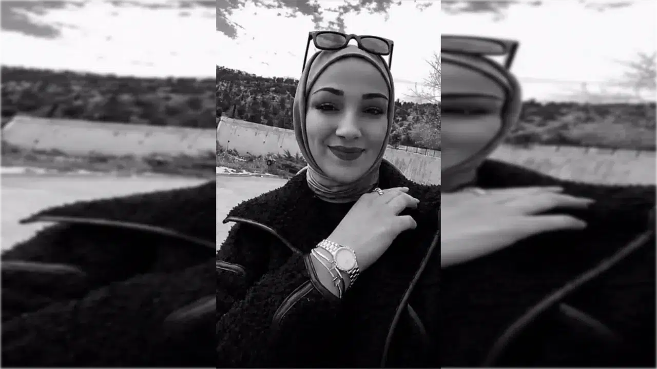 Seher Duran kimdir, kaç yaşında ve neden öldü? Antalya'da feci kaza