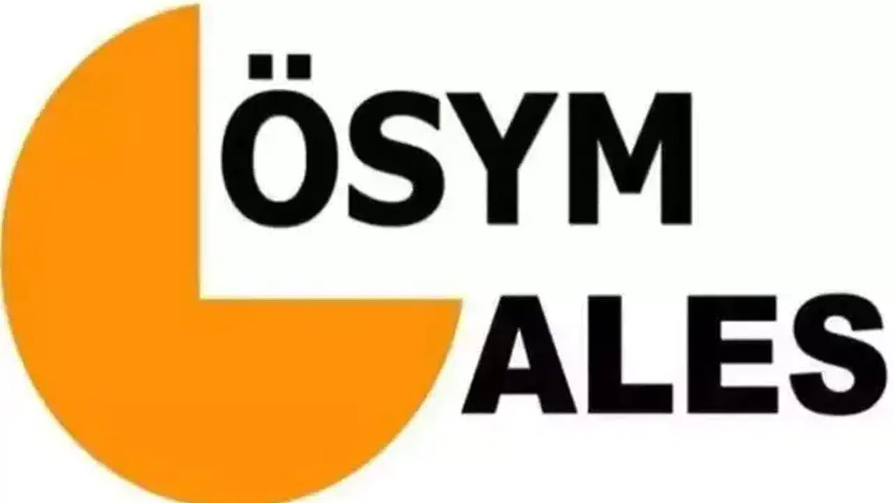 ALES 2 ve ALES 3 sınav ve başvuru tarihleri ne zaman?