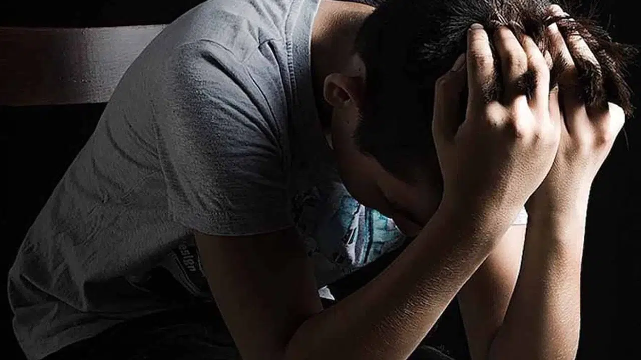 Bağımsızlık ihtiyacı: Kimseye ihtiyacım yok dediğimizde ne yaşıyoruz?