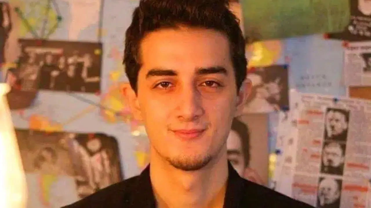 Ruhi Çenet kimdir, hantavirüse mi yakalandı? Hantavirüs nedir, nasıl bulaşır, belirtileri neler?