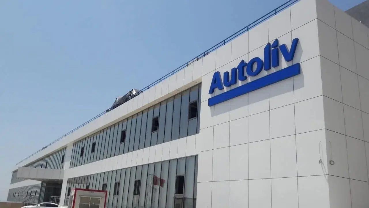 Autoliv Türkiye'den çekiliyor mu? Üretim süreci ne zaman sona erecek?