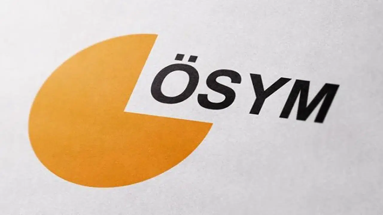 2026 MEB Akademi Giriş Sınavı (AGS) başvuru ücreti ne kadar ve şartlar neler? Kılavuz yayımlandı mı?