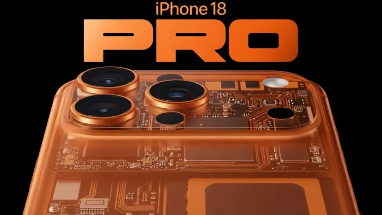 iPhone 18 Pro Fiyatlandırması Nasıl Olacak? Yeni Modellerde Zam Olacak Mı?