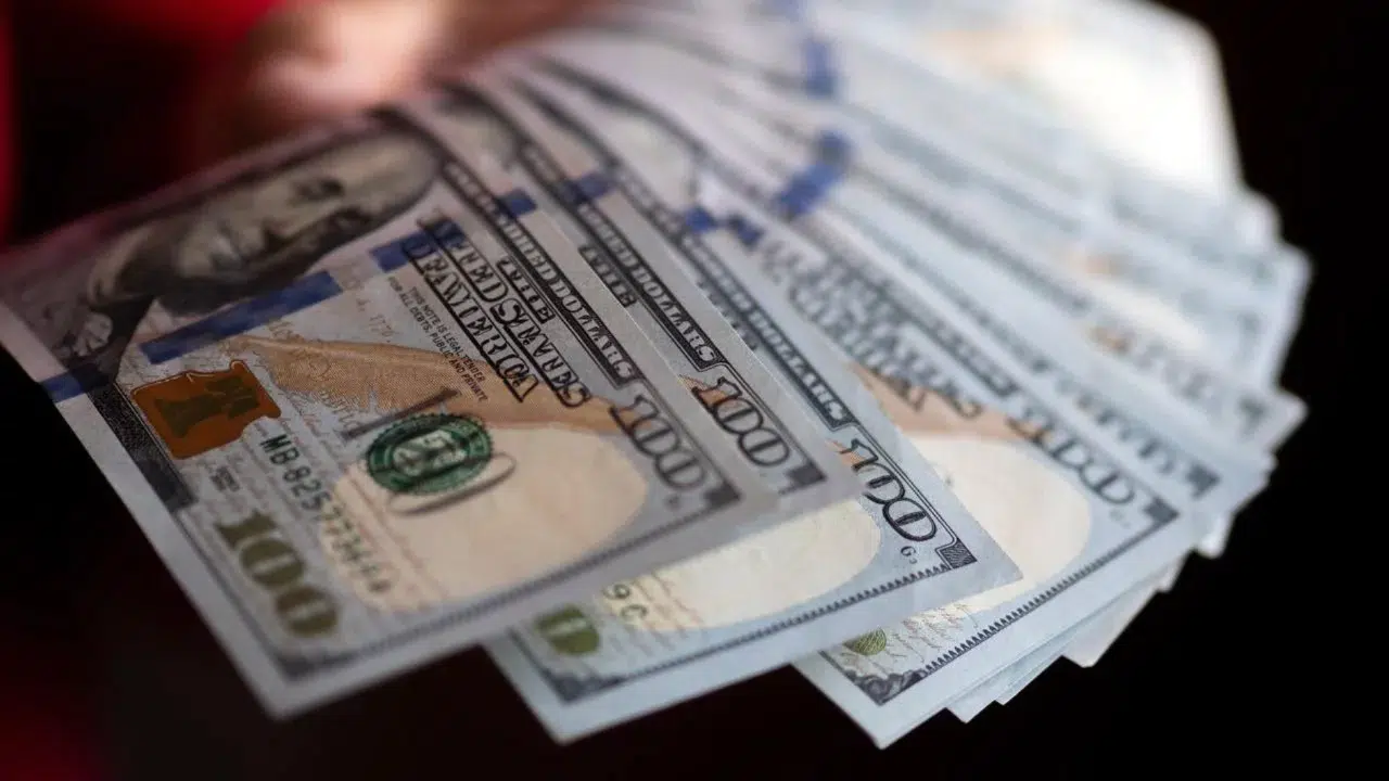 Dolar ve euro fiyatları bugün ne kadar?