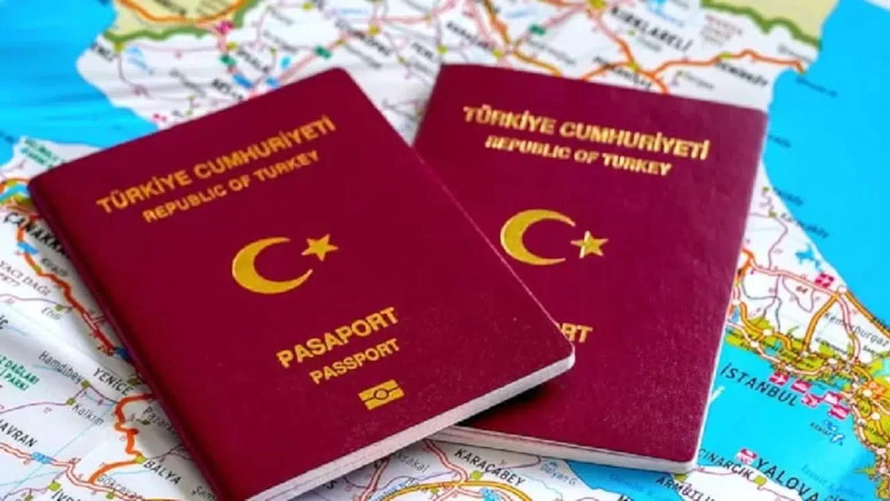 Barcelona, aşırı turizm sorununa karşı radikal önlemler alıyor: Turist istemiyoruz