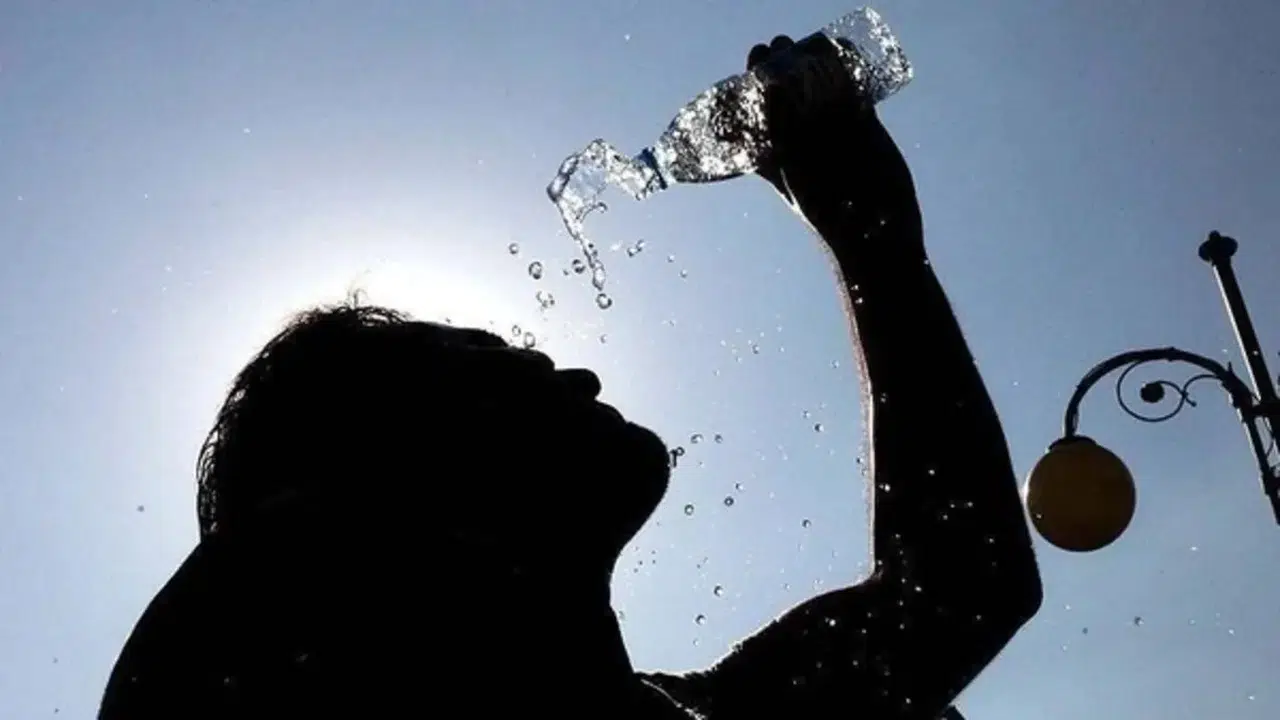 İzmir'de sıcaklıklar artacak mı? Süper El Nino geliyor