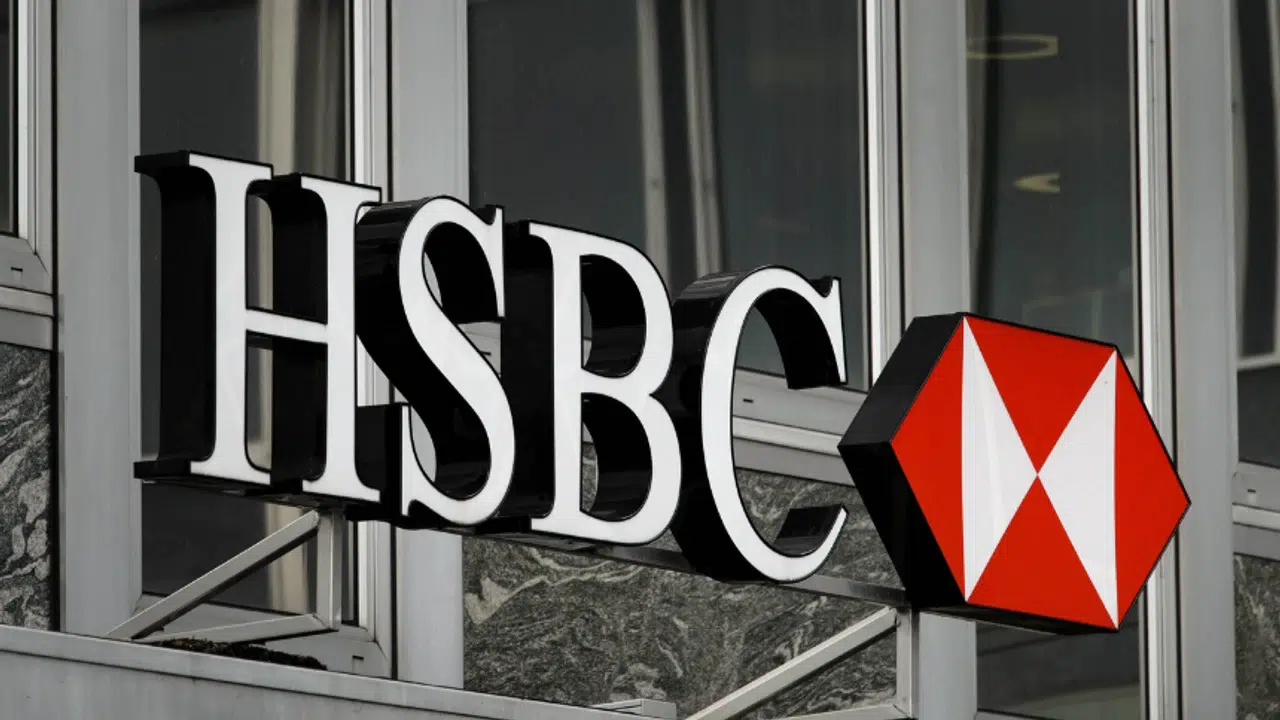 HSBC'nin borsa İstanbul'da en çok alım satım yaptığı hisseler hangileri?