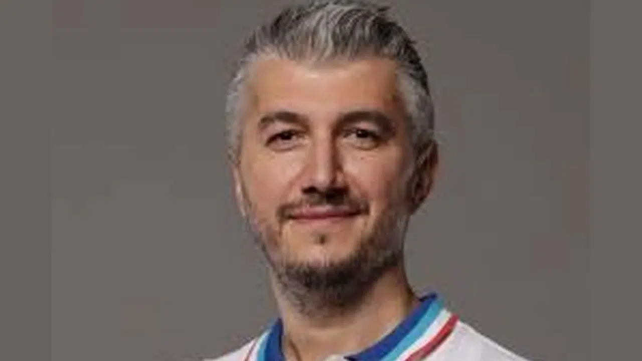 Serhat Güneş kimdir, kaç yaşında ve sağlık durumu nasıl?