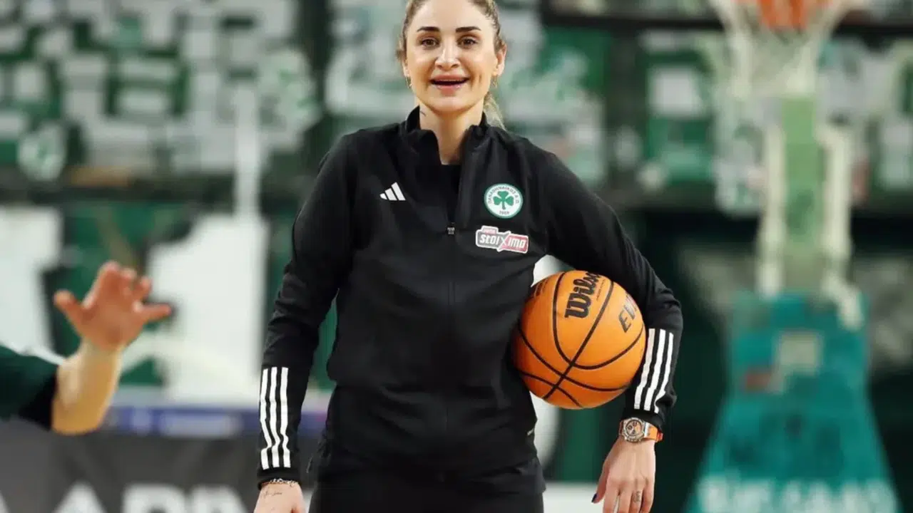 Selen Erdem kimdir, kaç yaşında ve nereli? Evli mi, sevgilisi var mı?