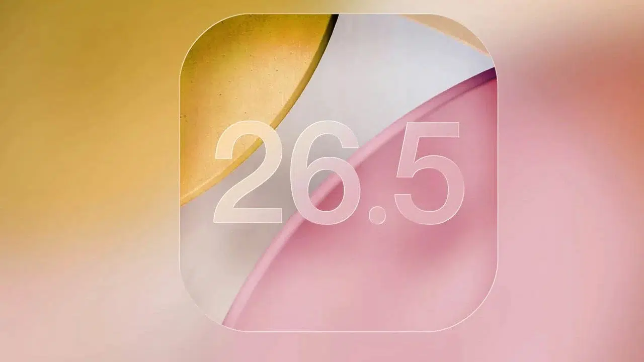 iOS 26.5 Güncellemesi Ne Zaman Kullanıma Sunulacak ve Hangi Yenilikleri Getirecek?
