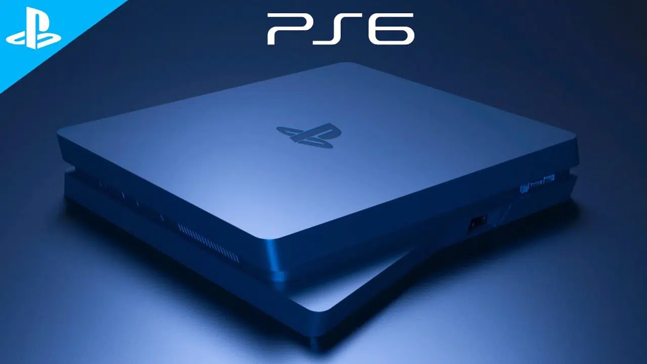 PlayStation 6 ne zaman çıkacak, tarih belli mi? Fiyatı ne kadar?