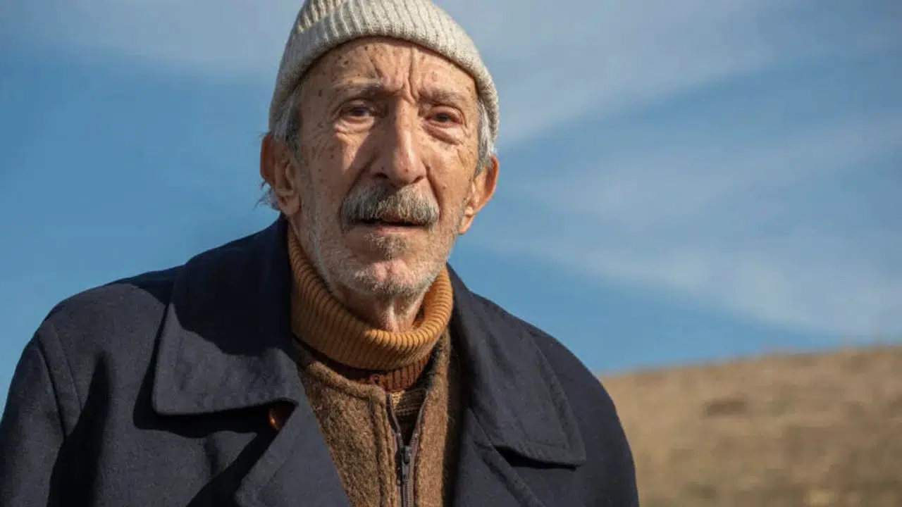 Şemsi İnkaya kimdir, kaç yaşında, nereli ve son hali nasıl?