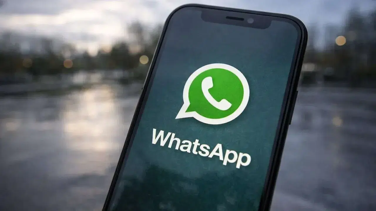 WhatsApp Plus Abonelik Sistemi Nedir, Ücretsiz Dönem Bitiyor Mu?
