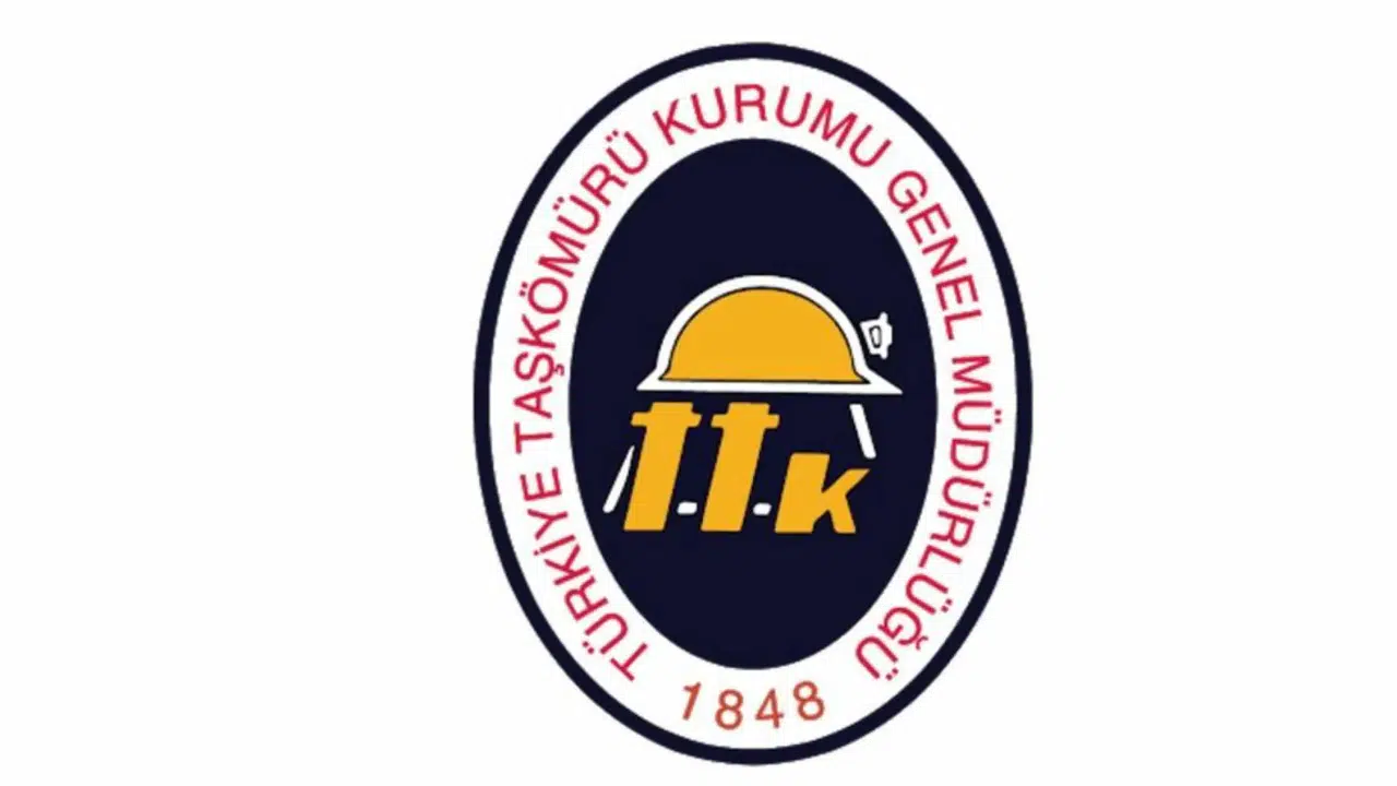 Türkiye Taşkömürü Kurumu 262 işçi alımı başvuruları ne zaman başlıyor?