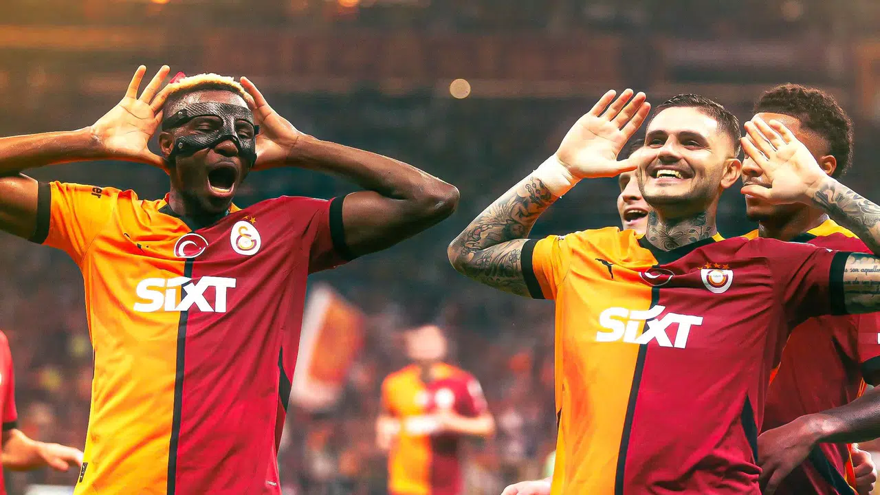 Galatasaray 2026 Yeni Sezon Formaları Ne Zaman Tanıtılacak ve Satışa Çıkacak?