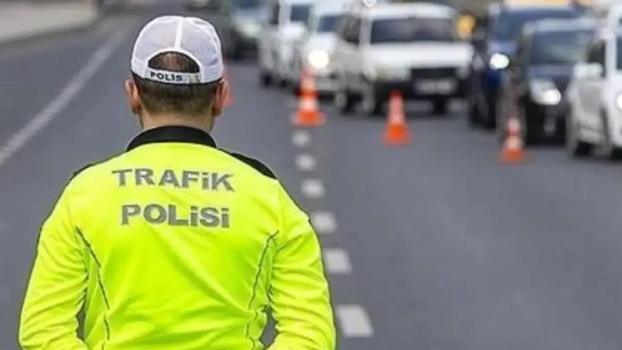 Ankara'da yarın hangi yollar kapalı? İşte 19 Mayıs'ta Ankara'da kapalı olacak yolların listesi