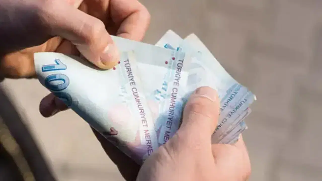 Asgari Ücrete Ara Zam Gelir Mi? 2026 Asgari Ücret Ne Kadar Olacak?