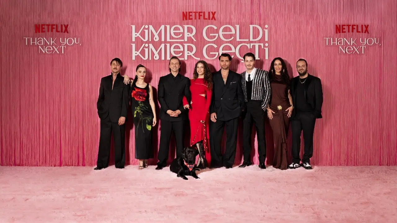 Kimler Geldi Kimler Geçti 3. sezon oyuncuları kimler? Dizinin konusu nedir, nerede yayınlanıyor?