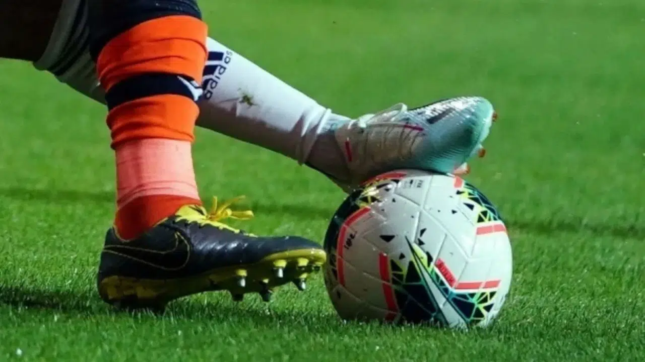 Hull City'nin Play-off Rakibi Kim Oldu ve Southampton Neden Diskalifiye Edildi?