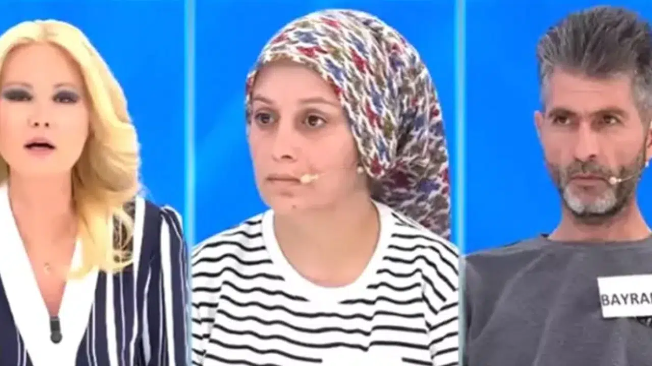 Müge Anlı'da Mehmet Çetin olayı nedir? Mehmet Çetin kimdir ve neden öldü?