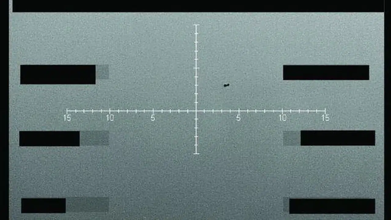 ABD UFO belgeleri: nereden erişilebilir ve hangi bilgileri içeriyor?
