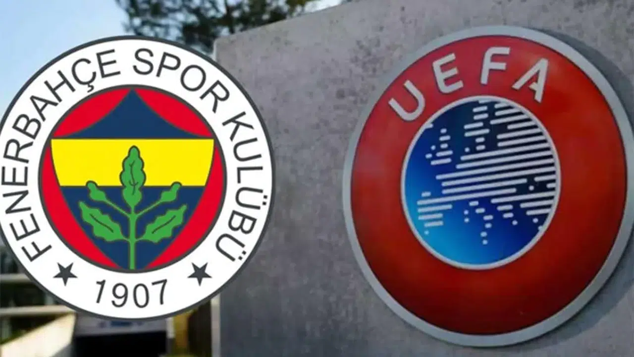 Fenerbahçe UEFA'dan Neden Ceza Alıyor ve Transfer Yasağı Gelecek Mi? Fenerbahçe'nin Borcu Ne Kadar?