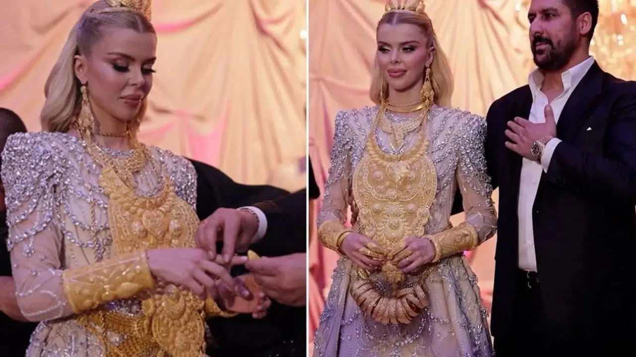 Kara Haydar lakaplı Haydar Kara kimdir, kaç yaşında, nereli ve mesleği nedir?