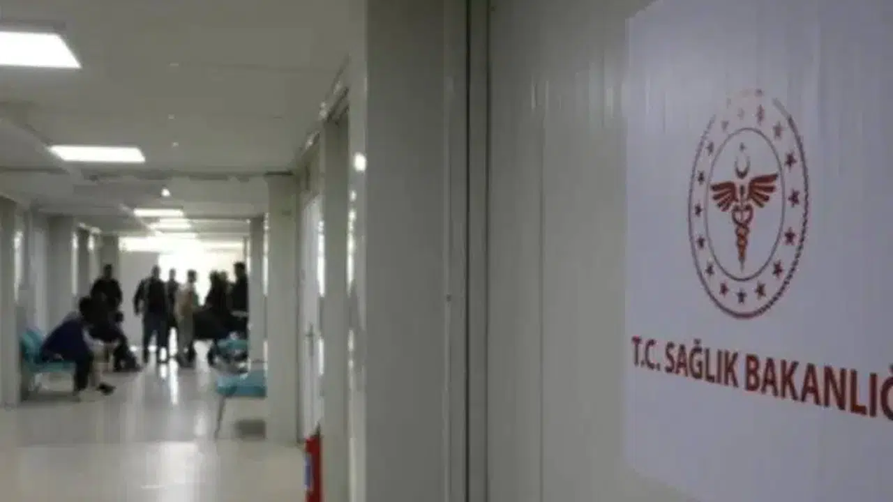 Bursa'da bugün sağlık ocakları açık mı, kapalı mı? Aile hekimleri çalışıyor mu?