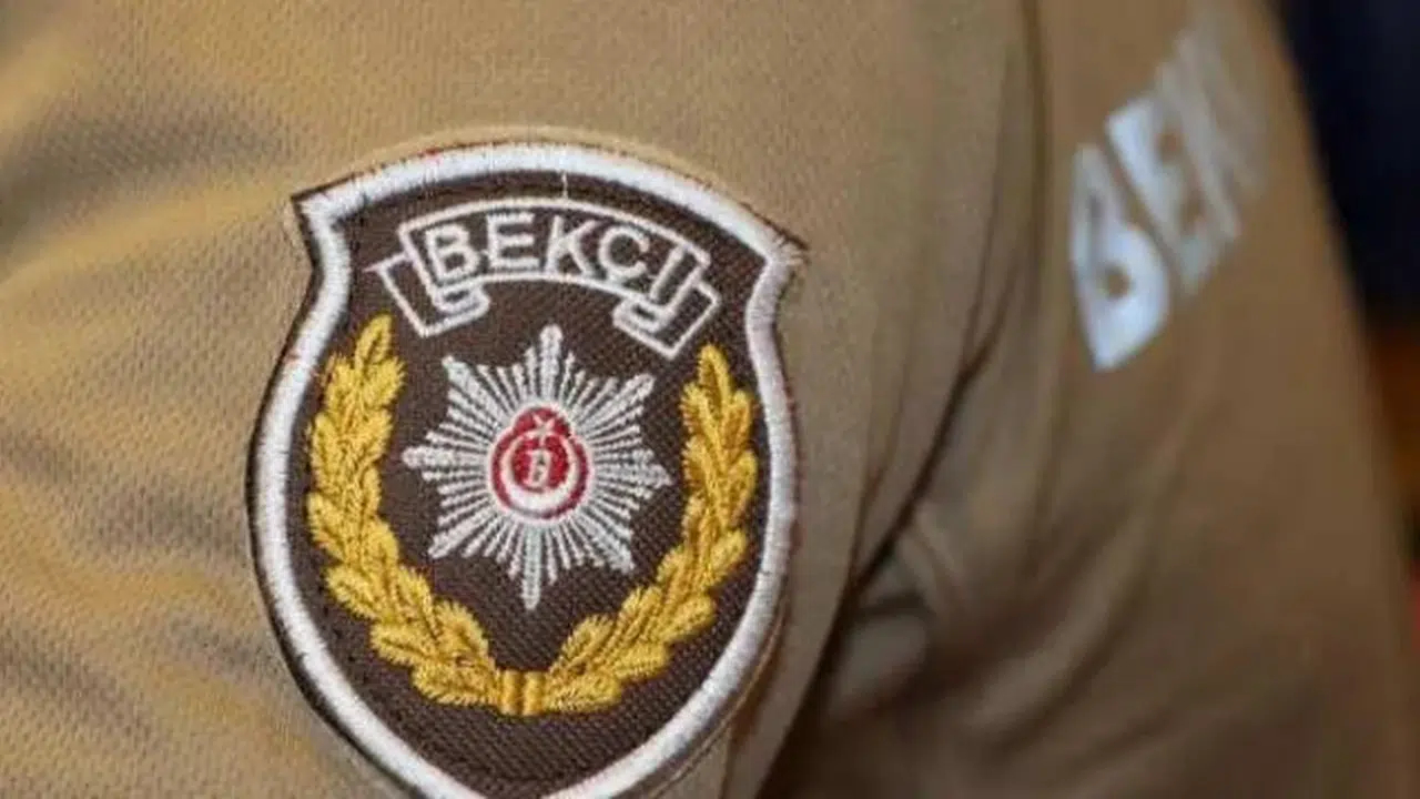 Bekçi alımı ne zaman yapılacak? Bekçi olma şartları neler, kimler başvurabilir?