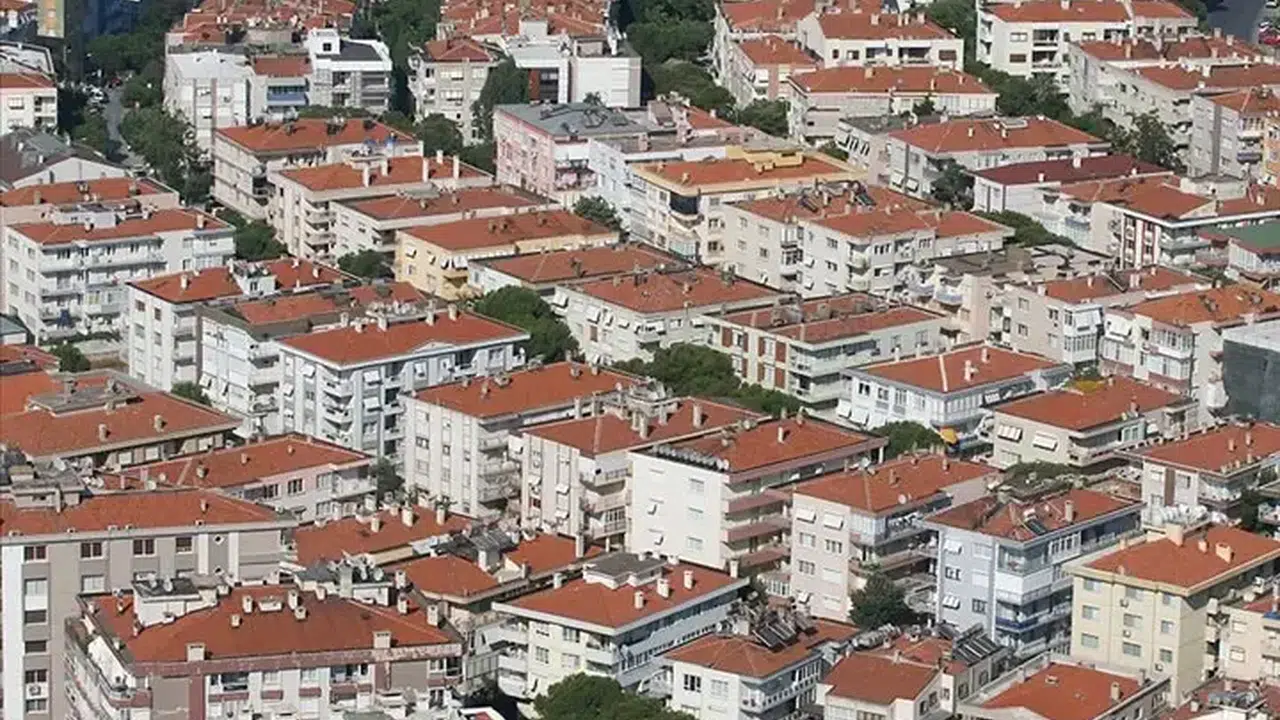 Haziran ayı kira artış oranı belli oldu mu? Haziran kira zammı ne zaman açıklanacak?