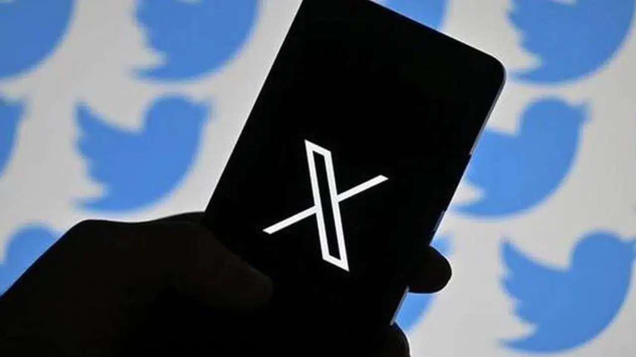 X platformunda erişim sorunları neden yaşandı? X çöktü mü, ne zaman düzelecek?