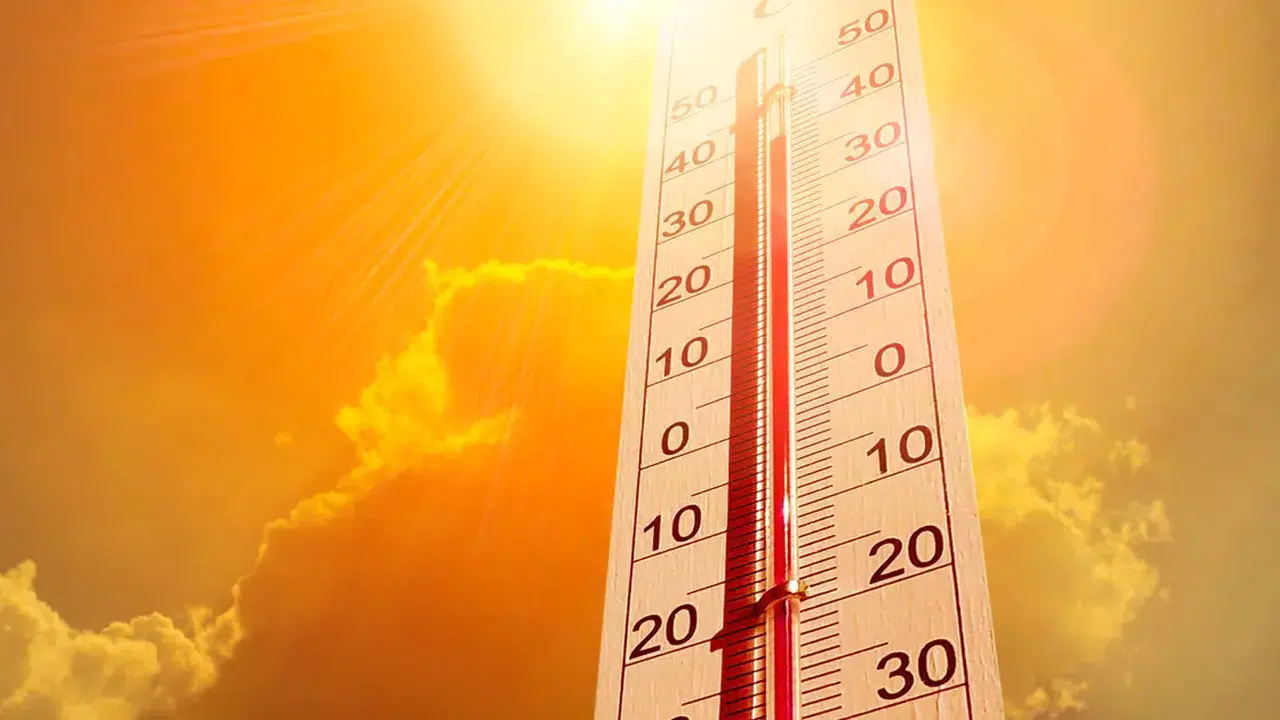Soğuk ve Yağışlı Hava Ne Zaman Bitecek? Sıcaklık 20 Derecelere Çıkacak mı?