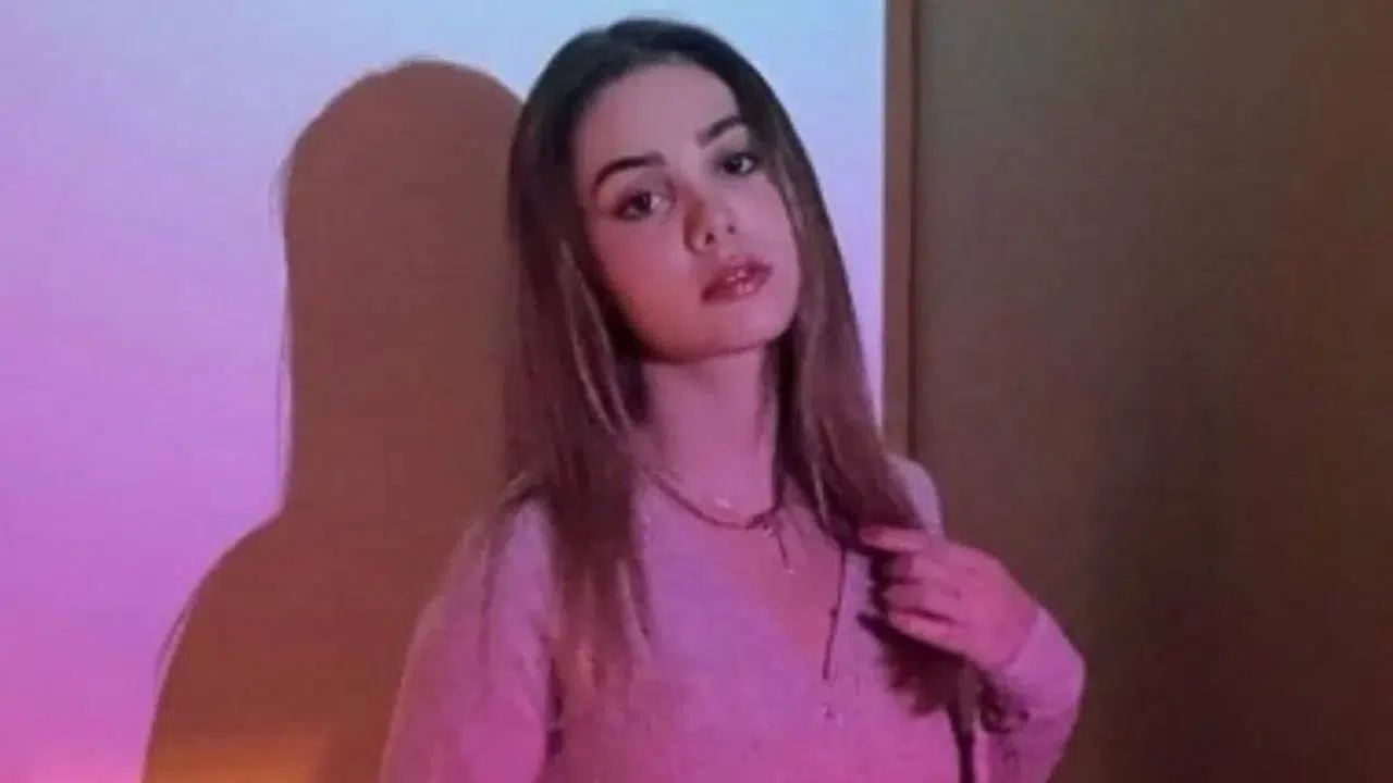Zeynep Sürmeli Kimdir, Kaç Yaşında ve Nereli? Zeybik Lakabı Nereden Geliyor?
