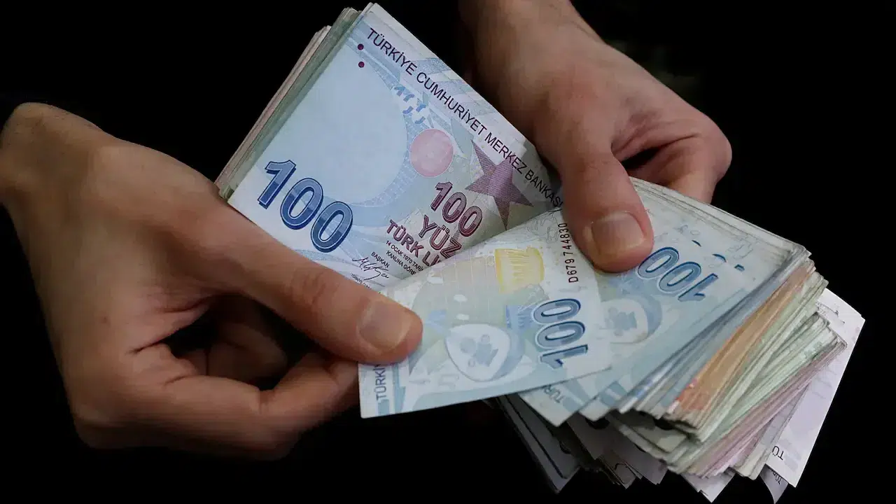 Çiftçi Destek Ödemeleri Ne Zaman Hesaplara Yatacak ve Hangi Destekleri Kapsıyor?