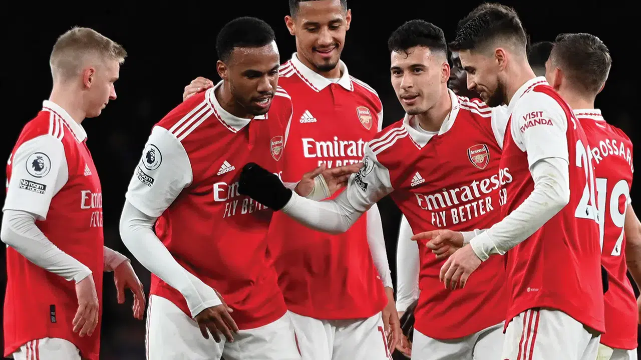 Arsenal ne kadar para kazandı? Premier Lig şampiyonu ne kadar para alacak?