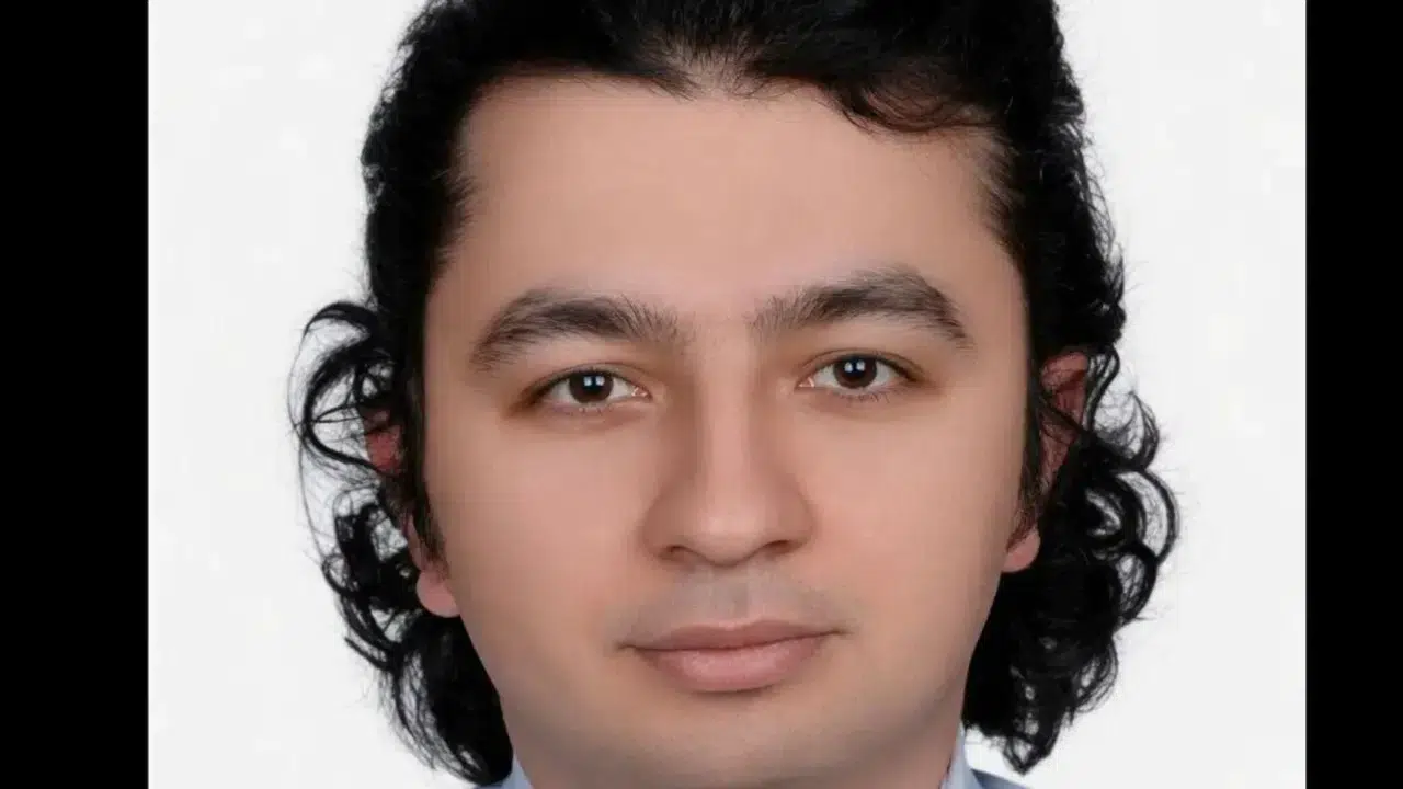 Doktor Özgün Ömer Asiller kimdir, kaç yaşında ve neden öldü? Cenazesi ne zaman?