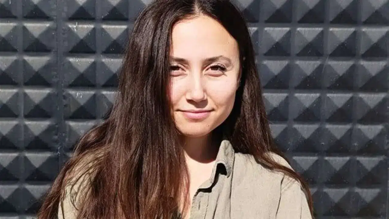 Esra Işık kimdir, kaç yaşında, nereli ve mesleği nedir? Akbelen olayı nedir?
