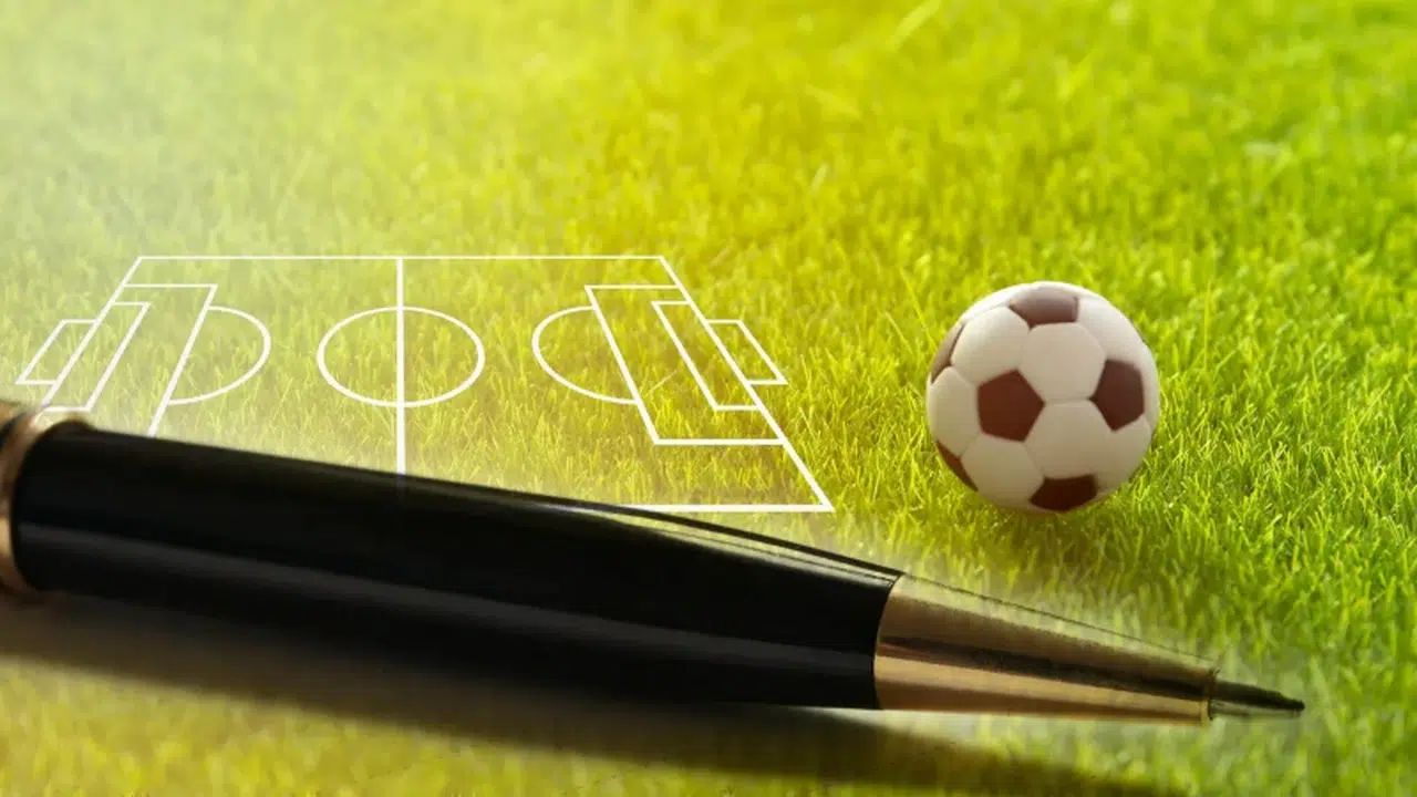 2026-2027 yaz sezonu Süper Lig transfer dönemi ne zaman başl