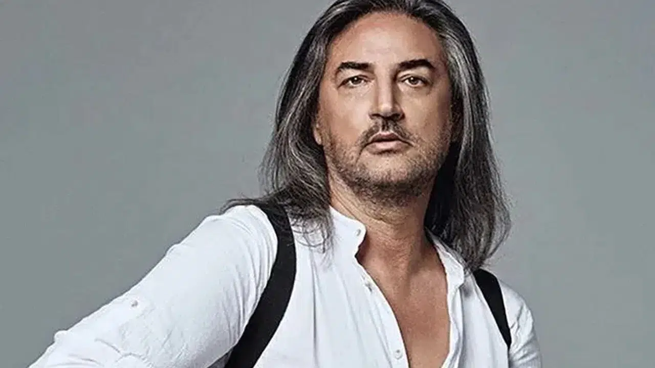 Çelik sokak sokak gezip çöpten kağıt topladı! O anları bu sö