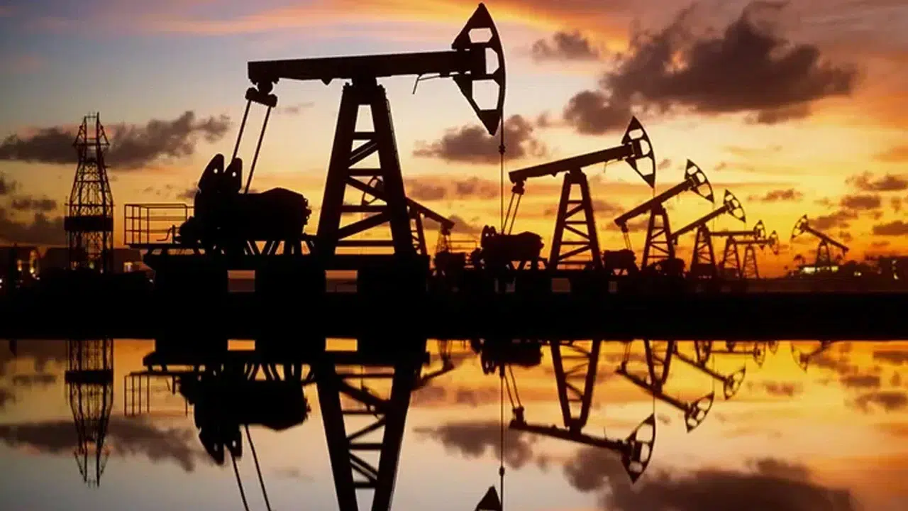 Brent petrol fiyatları ne durumda ve artış nedenleri neler?