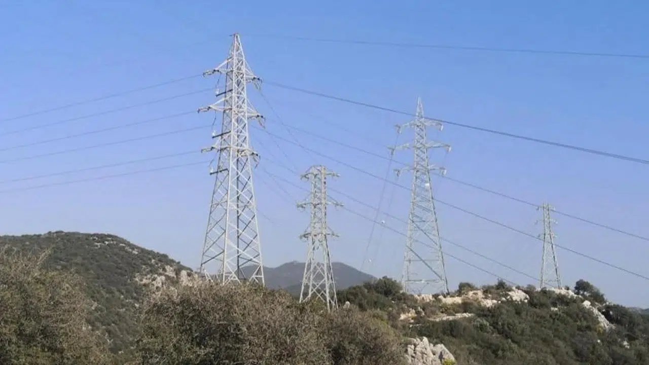 Spot elektrik fiyatları yarın ne kadar olacak?