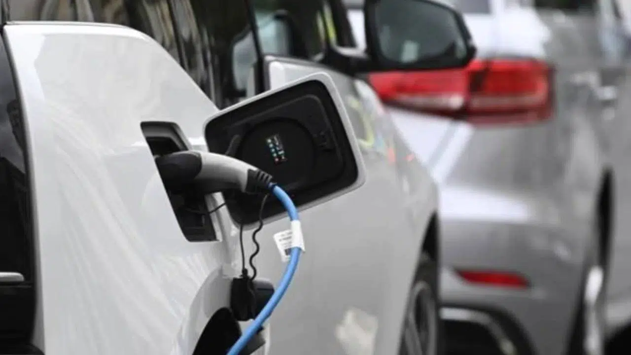 Türkiye'deki Elektrikli Otomobil Pazarında Güncel Fiyatlar N
