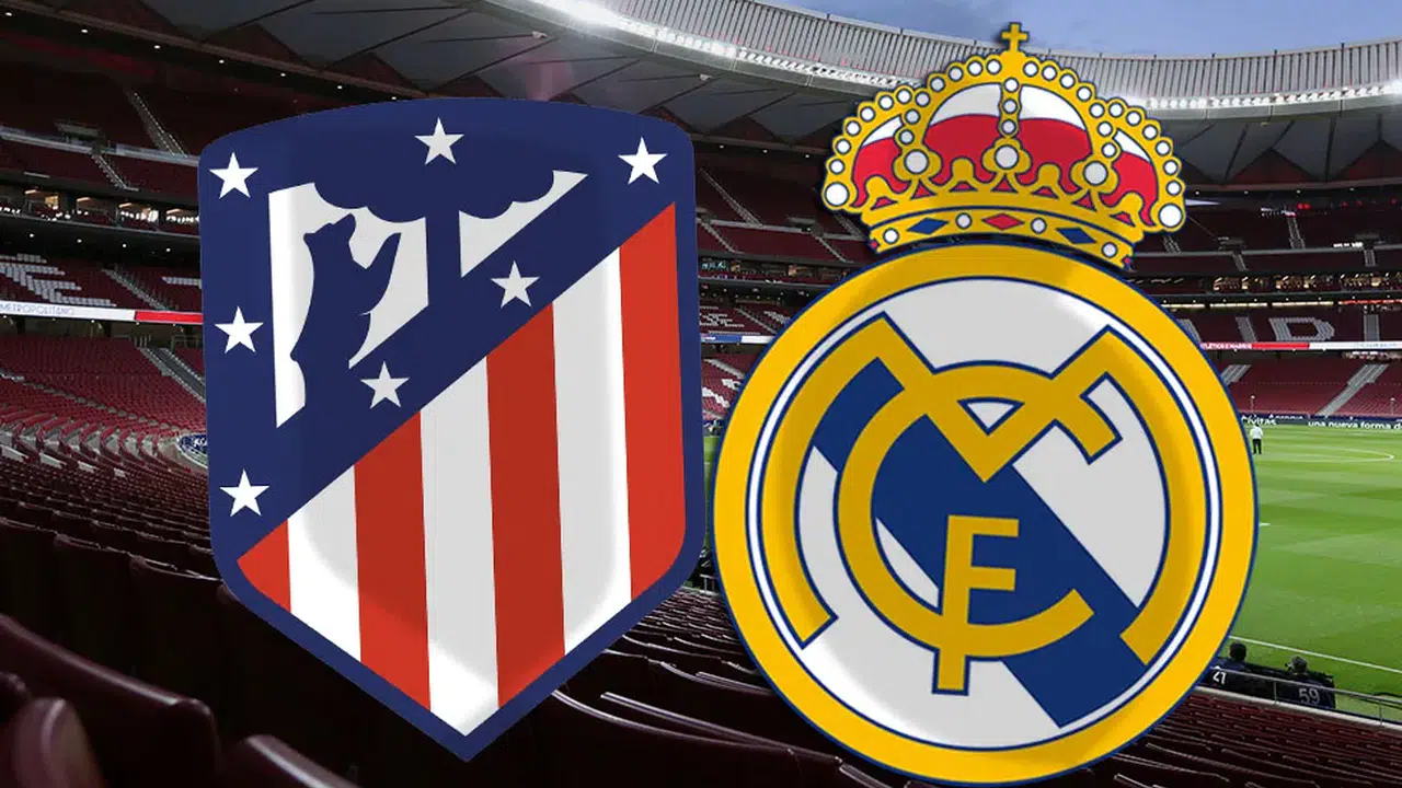 Atletico Madrid, Real Madrid'in Julian Alvarez Açıklamasına 