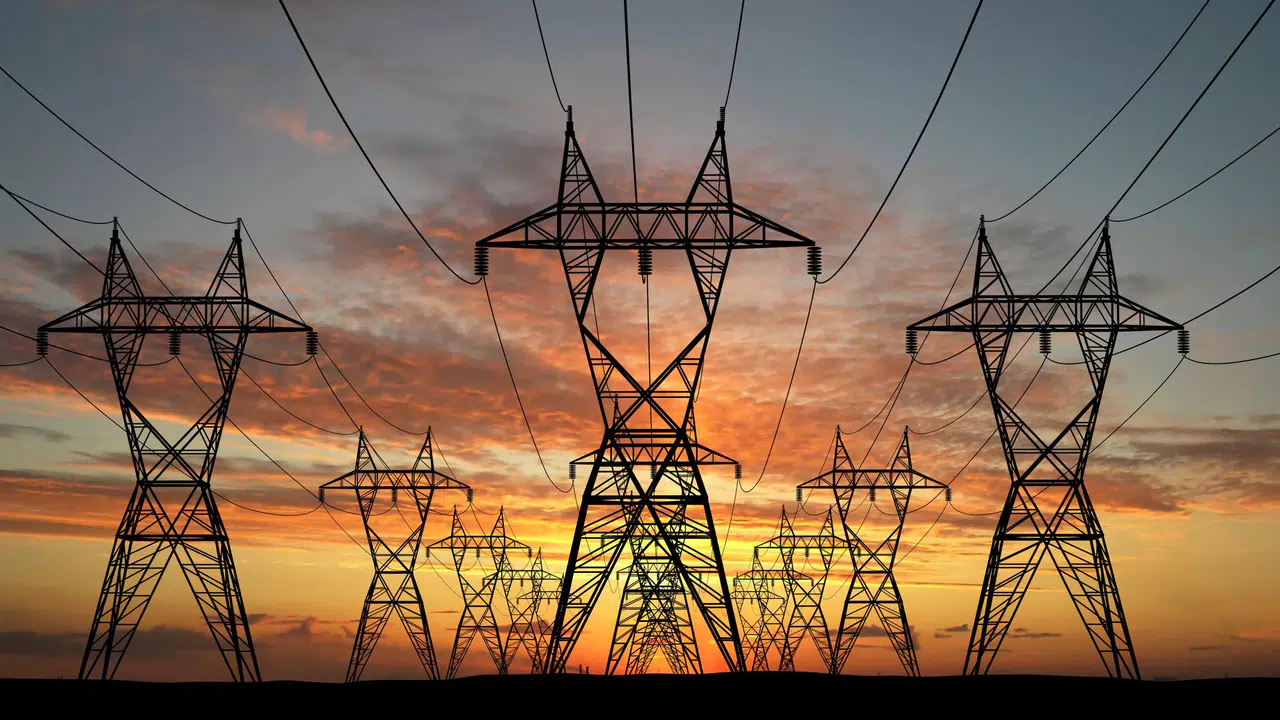Trabzon Sanayi Mahallesi’nde elektrik kesintisi ne zaman sona erecek?