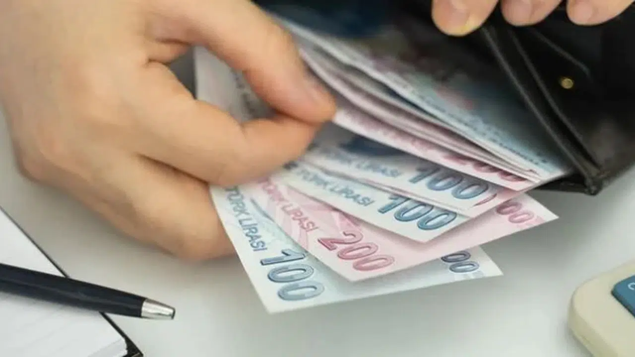 Temmuz ayında asgari ücrete zam yapılacak mı? Zam ihtimali v