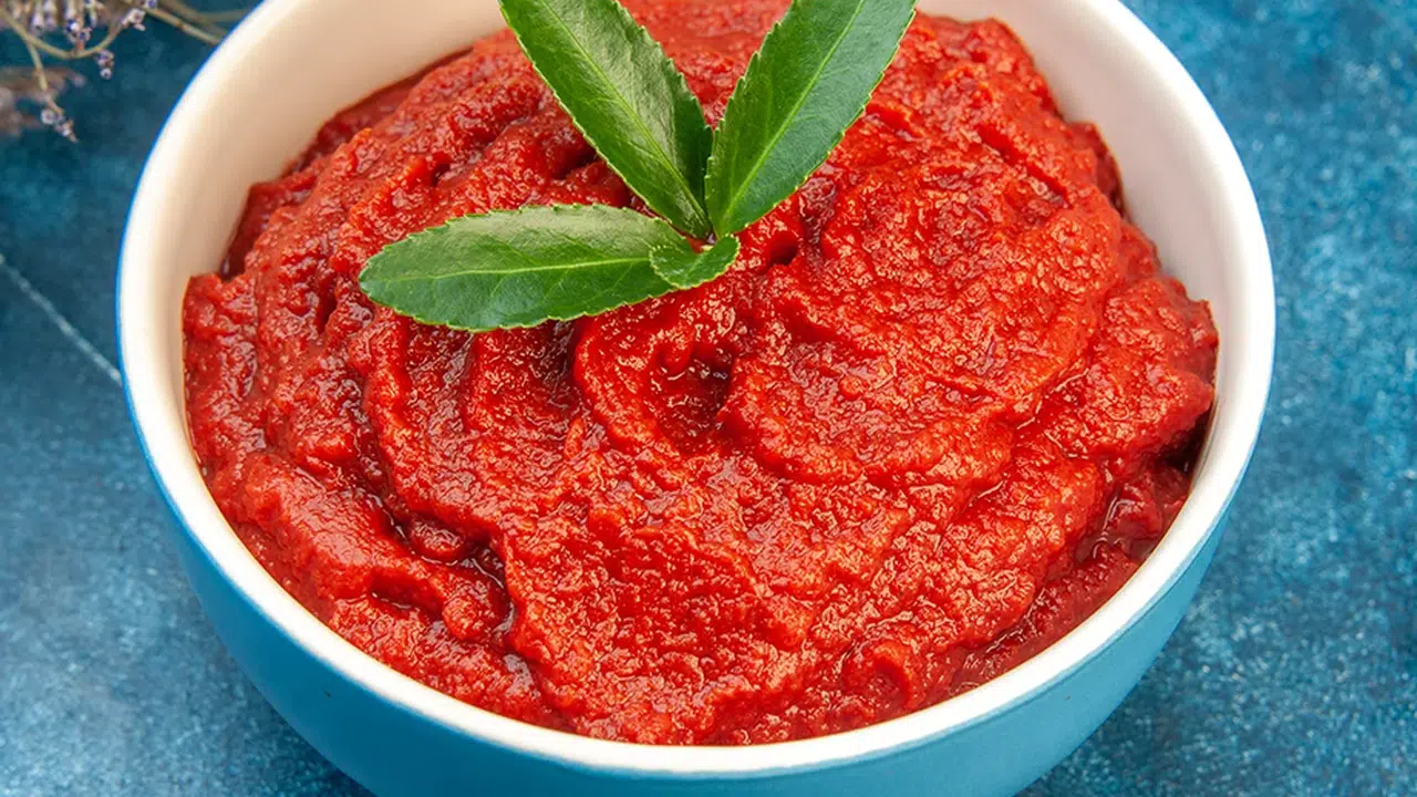 MasterChef Faruk Garip kimdir, kaç yaşında, nereli ve mesleği nedir?
