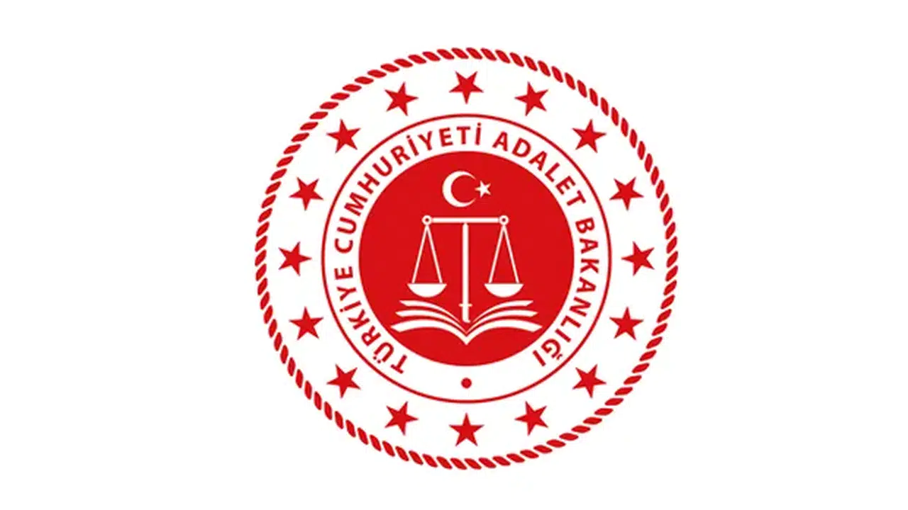 Adalet Bakanlığı 900 icra katibi alımı: Başvurular başladı mı, nereden ve nasıl yapılır?