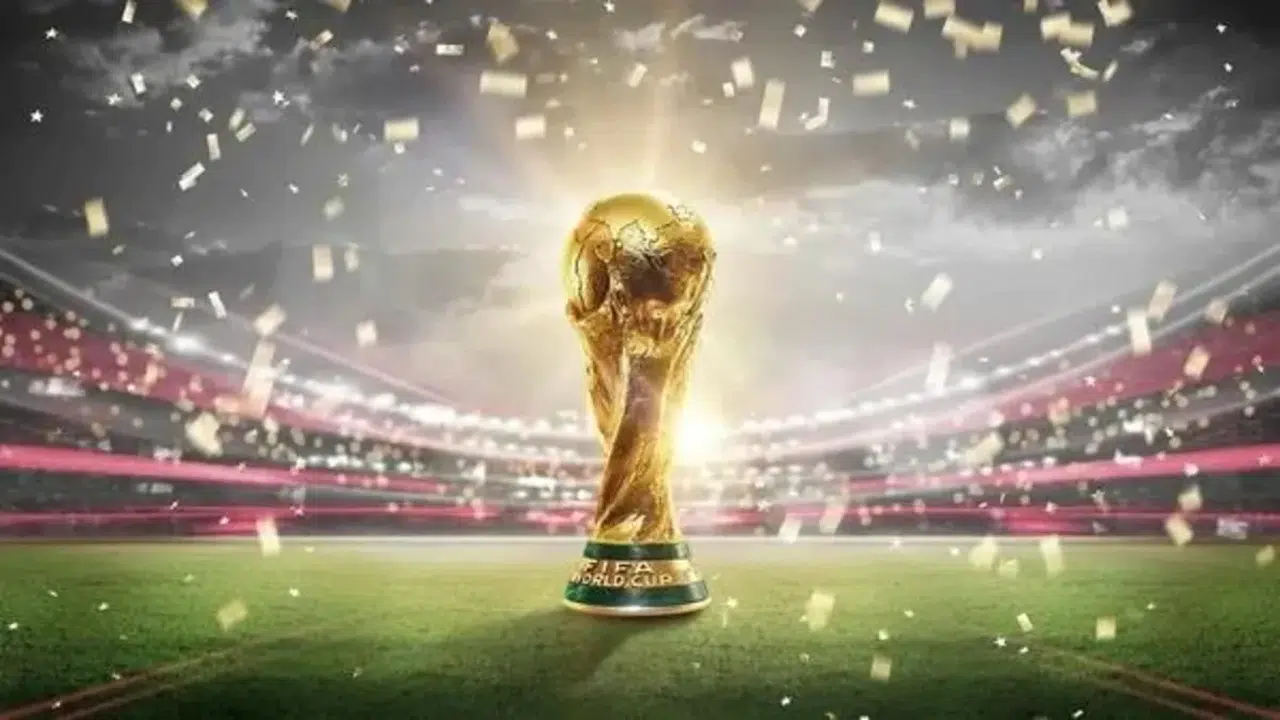 2026 FIFA Dünya Kupası ne zaman başlayacak? İlk maç günü ve 