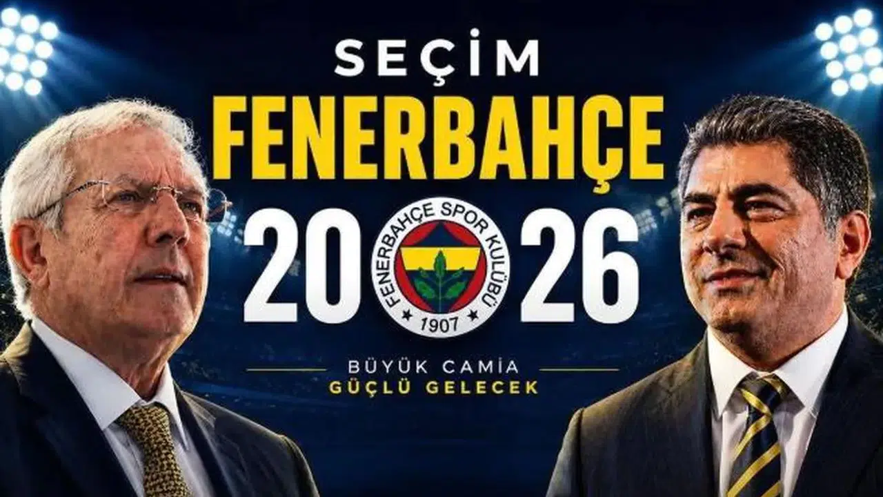 Fenerbahçe kongre üyesi olmanın maliyeti ne kadar?